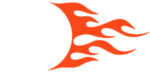 Bardo Fierros