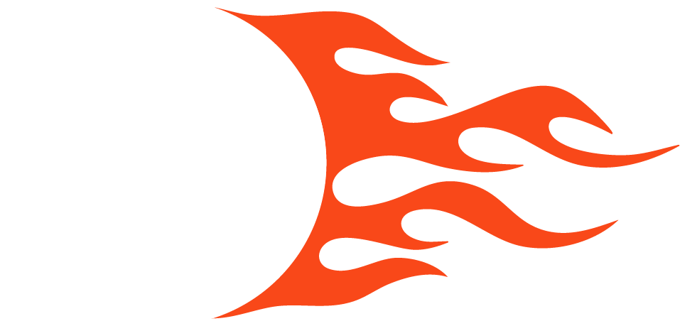 Icono
